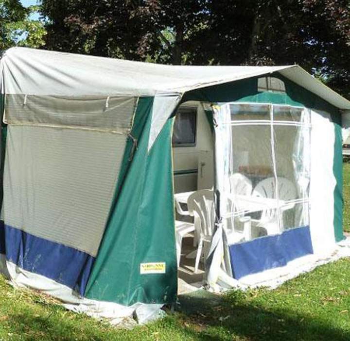 Location de chalets Puy-de-Dôme