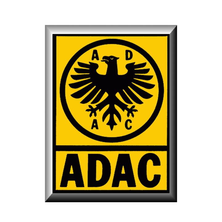 Logo Adac