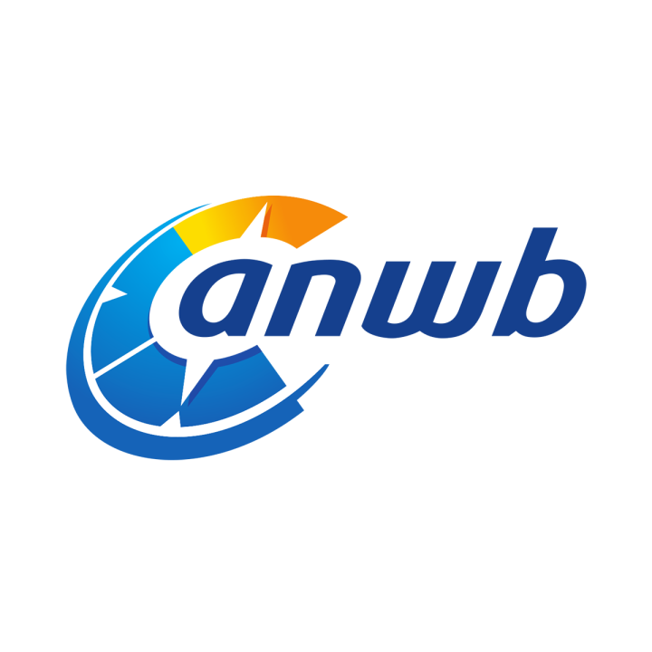 Logo Anwb