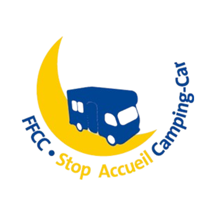 Logo FFCC