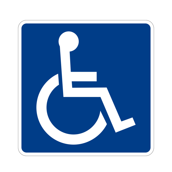 Logo MUTCD