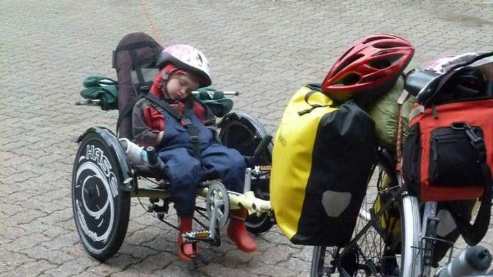 Loisirs collectifs en plein air au camping Puy-de-Dôme