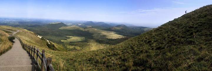 ennelise mountains 5487709 (1)