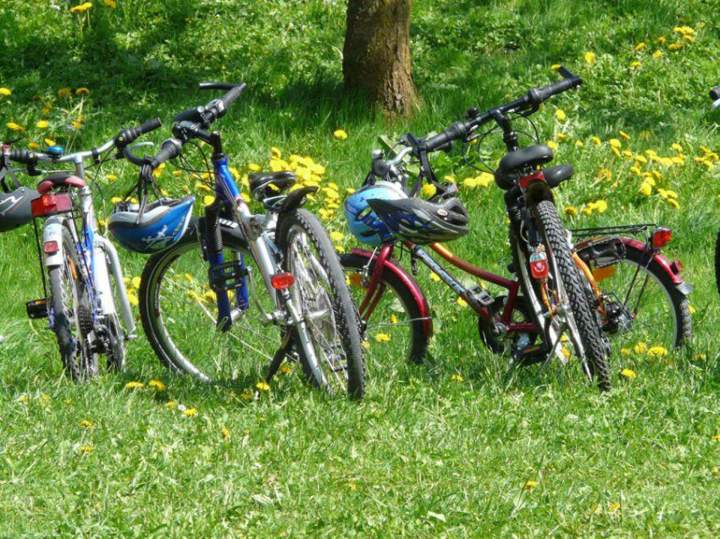 velo